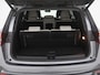 Renault Espace E-Tech full hybrid 200 iconic 7p. PANODAK|LEER|WINTERPACK|360CAMERA|BLIS|ACC|ELEK.ACHTERKLEP