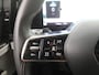 Renault Espace E-Tech full hybrid 200 iconic 7p. PANODAK|LEER|WINTERPACK|360CAMERA|BLIS|ACC|ELEK.ACHTERKLEP