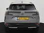 Renault Espace E-Tech full hybrid 200 iconic 7p. PANODAK|LEER|WINTERPACK|360CAMERA|BLIS|ACC|ELEK.ACHTERKLEP