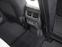 Renault Espace E-Tech full hybrid 200 iconic 7p. PANODAK|LEER|WINTERPACK|360CAMERA|BLIS|ACC|ELEK.ACHTERKLEP