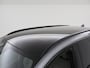 Renault Espace E-Tech full hybrid 200 iconic 7p. PANODAK|LEER|WINTERPACK|360CAMERA|BLIS|ACC|ELEK.ACHTERKLEP