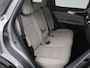 Renault Espace E-Tech full hybrid 200 iconic 7p. PANODAK|LEER|WINTERPACK|360CAMERA|BLIS|ACC|ELEK.ACHTERKLEP