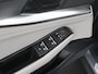 Renault Espace E-Tech full hybrid 200 iconic 7p. PANODAK|LEER|WINTERPACK|360CAMERA|BLIS|ACC|ELEK.ACHTERKLEP