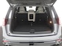 Renault Espace E-Tech full hybrid 200 iconic 7p. PANODAK|LEER|WINTERPACK|360CAMERA|BLIS|ACC|ELEK.ACHTERKLEP