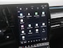 Renault Espace E-Tech full hybrid 200 iconic 7p. PANODAK|LEER|WINTERPACK|360CAMERA|BLIS|ACC|ELEK.ACHTERKLEP