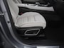 Renault Espace E-Tech full hybrid 200 iconic 7p. PANODAK|LEER|WINTERPACK|360CAMERA|BLIS|ACC|ELEK.ACHTERKLEP