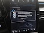 Renault Espace E-Tech full hybrid 200 iconic 7p. PANODAK|LEER|WINTERPACK|360CAMERA|BLIS|ACC|ELEK.ACHTERKLEP