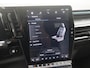 Renault Espace E-Tech full hybrid 200 iconic 7p. PANODAK|LEER|WINTERPACK|360CAMERA|BLIS|ACC|ELEK.ACHTERKLEP