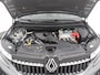 Renault Espace E-Tech full hybrid 200 iconic 7p. PANODAK|LEER|WINTERPACK|360CAMERA|BLIS|ACC|ELEK.ACHTERKLEP