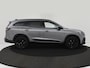Renault Espace E-Tech full hybrid 200 iconic 7p. PANODAK|LEER|WINTERPACK|360CAMERA|BLIS|ACC|ELEK.ACHTERKLEP
