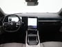 Renault Espace E-Tech full hybrid 200 iconic 7p. PANODAK|LEER|WINTERPACK|360CAMERA|BLIS|ACC|ELEK.ACHTERKLEP