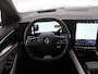 Renault Espace E-Tech full hybrid 200 iconic 7p. PANODAK|LEER|WINTERPACK|360CAMERA|BLIS|ACC|ELEK.ACHTERKLEP
