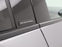 Renault Espace E-Tech full hybrid 200 iconic 7p. PANODAK|LEER|WINTERPACK|360CAMERA|BLIS|ACC|ELEK.ACHTERKLEP