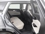 Renault Espace E-Tech full hybrid 200 iconic 7p. PANODAK|LEER|WINTERPACK|360CAMERA|BLIS|ACC|ELEK.ACHTERKLEP