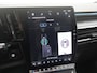 Renault Espace E-Tech full hybrid 200 iconic 7p. PANODAK|LEER|WINTERPACK|360CAMERA|BLIS|ACC|ELEK.ACHTERKLEP