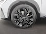 Renault Espace E-Tech full hybrid 200 iconic 7p. PANODAK|LEER|WINTERPACK|360CAMERA|BLIS|ACC|ELEK.ACHTERKLEP