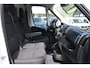 Fiat Ducato L2H2 2.2 MultiJet 140 pk 3.5t Airco, Camera, 270 Graden achterdeuren