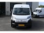 Fiat Ducato L2H2 2.2 MultiJet 140 pk 3.5t Airco, Camera, 270 Graden achterdeuren