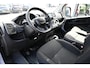 Fiat Ducato L2H2 2.2 MultiJet 140 pk 3.5t Airco, Camera, 270 Graden achterdeuren