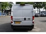 Fiat Ducato L2H2 2.2 MultiJet 140 pk 3.5t Airco, Camera, 270 Graden achterdeuren