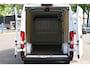 Fiat Ducato L2H2 2.2 MultiJet 140 pk 3.5t Airco, Camera, 270 Graden achterdeuren