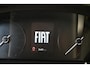 Fiat Ducato L2H2 2.2 MultiJet 140 pk 3.5t Airco, Camera, 270 Graden achterdeuren