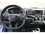 Fiat Ducato L2H2 2.2 MultiJet 140 pk 3.5t Airco, Camera, 270 Graden achterdeuren