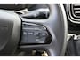 Fiat Ducato L2H2 2.2 MultiJet 140 pk 3.5t Airco, Camera, 270 Graden achterdeuren
