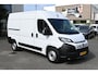 Fiat Ducato L2H2 2.2 MultiJet 140 pk 3.5t Airco, Camera, 270 Graden achterdeuren
