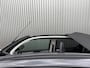 Peugeot 108 1.0 e-VTi Allure TOP! / CABRIO / 1E EIGENAAR / AIRCO / APPLE CAR PLAY / 58.000 KM / NL-AUTO /ELEKTRISCH VOUWDAK/ZUINIG