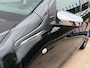 Peugeot 108 1.0 e-VTi Allure TOP! / CABRIO / 1E EIGENAAR / AIRCO / APPLE CAR PLAY / 58.000 KM / NL-AUTO /ELEKTRISCH VOUWDAK/ZUINIG