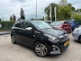 Peugeot 108 1.0 e-VTi Allure TOP! / CABRIO / 1E EIGENAAR / AIRCO / APPLE CAR PLAY / 58.000 KM / NL-AUTO /ELEKTRISCH VOUWDAK/ZUINIG