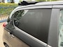 Peugeot 108 1.0 e-VTi Allure TOP! / CABRIO / 1E EIGENAAR / AIRCO / APPLE CAR PLAY / 58.000 KM / NL-AUTO /ELEKTRISCH VOUWDAK/ZUINIG