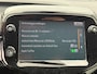 Peugeot 108 1.0 e-VTi Allure TOP! / CABRIO / 1E EIGENAAR / AIRCO / APPLE CAR PLAY / 58.000 KM / NL-AUTO /ELEKTRISCH VOUWDAK/ZUINIG