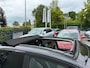 Peugeot 108 1.0 e-VTi Allure TOP! / CABRIO / 1E EIGENAAR / AIRCO / APPLE CAR PLAY / 58.000 KM / NL-AUTO /ELEKTRISCH VOUWDAK/ZUINIG