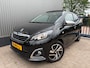 Peugeot 108 1.0 e-VTi Allure TOP! / CABRIO / 1E EIGENAAR / AIRCO / APPLE CAR PLAY / 58.000 KM / NL-AUTO /ELEKTRISCH VOUWDAK/ZUINIG