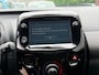 Peugeot 108 1.0 e-VTi Allure TOP! / CABRIO / 1E EIGENAAR / AIRCO / APPLE CAR PLAY / 58.000 KM / NL-AUTO /ELEKTRISCH VOUWDAK/ZUINIG