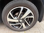 Peugeot 108 1.0 e-VTi Allure TOP! / CABRIO / 1E EIGENAAR / AIRCO / APPLE CAR PLAY / 58.000 KM / NL-AUTO /ELEKTRISCH VOUWDAK/ZUINIG