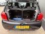 Peugeot 108 1.0 e-VTi Allure TOP! / CABRIO / 1E EIGENAAR / AIRCO / APPLE CAR PLAY / 58.000 KM / NL-AUTO /ELEKTRISCH VOUWDAK/ZUINIG