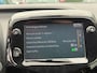 Peugeot 108 1.0 e-VTi Allure TOP! / CABRIO / 1E EIGENAAR / AIRCO / APPLE CAR PLAY / 58.000 KM / NL-AUTO /ELEKTRISCH VOUWDAK/ZUINIG