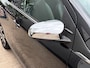 Peugeot 108 1.0 e-VTi Allure TOP! / CABRIO / 1E EIGENAAR / AIRCO / APPLE CAR PLAY / 58.000 KM / NL-AUTO /ELEKTRISCH VOUWDAK/ZUINIG