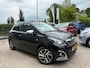 Peugeot 108 1.0 e-VTi Allure TOP! / CABRIO / 1E EIGENAAR / AIRCO / APPLE CAR PLAY / 58.000 KM / NL-AUTO /ELEKTRISCH VOUWDAK/ZUINIG