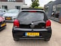 Peugeot 108 1.0 e-VTi Allure TOP! / CABRIO / 1E EIGENAAR / AIRCO / APPLE CAR PLAY / 58.000 KM / NL-AUTO /ELEKTRISCH VOUWDAK/ZUINIG