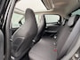 Peugeot 108 1.0 e-VTi Allure TOP! / CABRIO / 1E EIGENAAR / AIRCO / APPLE CAR PLAY / 58.000 KM / NL-AUTO /ELEKTRISCH VOUWDAK/ZUINIG