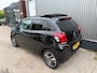Peugeot 108 1.0 e-VTi Allure TOP! / CABRIO / 1E EIGENAAR / AIRCO / APPLE CAR PLAY / 58.000 KM / NL-AUTO /ELEKTRISCH VOUWDAK/ZUINIG
