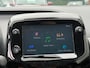 Peugeot 108 1.0 e-VTi Allure TOP! / CABRIO / 1E EIGENAAR / AIRCO / APPLE CAR PLAY / 58.000 KM / NL-AUTO /ELEKTRISCH VOUWDAK/ZUINIG