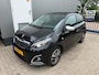 Peugeot 108 1.0 e-VTi Allure TOP! / CABRIO / 1E EIGENAAR / AIRCO / APPLE CAR PLAY / 58.000 KM / NL-AUTO /ELEKTRISCH VOUWDAK/ZUINIG