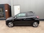 Peugeot 108 1.0 e-VTi Allure TOP! / CABRIO / 1E EIGENAAR / AIRCO / APPLE CAR PLAY / 58.000 KM / NL-AUTO /ELEKTRISCH VOUWDAK/ZUINIG
