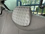 Peugeot 108 1.0 e-VTi Allure TOP! / CABRIO / 1E EIGENAAR / AIRCO / APPLE CAR PLAY / 58.000 KM / NL-AUTO /ELEKTRISCH VOUWDAK/ZUINIG