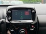 Peugeot 108 1.0 e-VTi Allure TOP! / CABRIO / 1E EIGENAAR / AIRCO / APPLE CAR PLAY / 58.000 KM / NL-AUTO /ELEKTRISCH VOUWDAK/ZUINIG